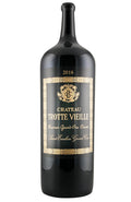 Trotte Vieille 1800cl 2016