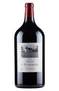 L`Evangile 300cl 2016