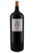 Pichon Baron 1800cl 2016