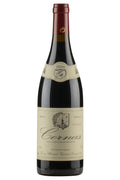 Cornas Chaillot Allemand 2010