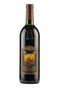 Brunello di Montalcino Banfi 1990