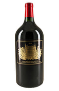 Palmer 300cl 2016