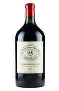 Pavie Macquin 300cl 2016
