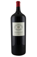 Pavie Macquin 1800cl 2016
