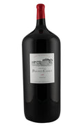 Pontet Canet 2700cl 2016