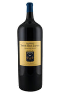 Smith Haut Lafitte 1800cl 2016