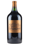 D`Issan 300cl 2016