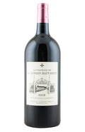 La Chapelle de la Mission Haut Brion 300cl 2016