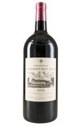 La Mission Haut Brion 300cl 2016
