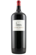 Lagrange 1800cl 2016