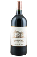Le Clarence de Haut Brion 300cl 2016