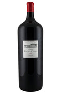 Pontet Canet 1800cl 2016