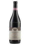 Barolo Colonnello Aldo Conterno 1997