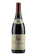 Cornas Reynard Allemand 2012
