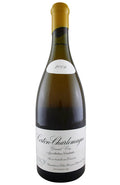Corton Charlemagne Domaine Leroy 2009