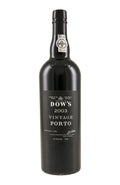 Dow`s Vintage 2003