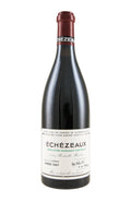 Echezeaux DRC 1997