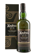 Ardbeg An Oa