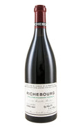 Richebourg DRC 1997