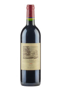 Duhart Milon 1995