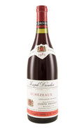Echezeaux Joseph Drouhin 1983