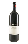 Darmagi Gaja 300cl 1988