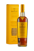 Macallan Edition No 3