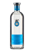 Casa Dragones Blanco