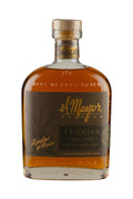 El Mayor Extra Anejo