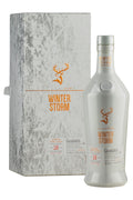 Glenfiddich 21 Year Old Experimental Series #03 Winter Storm #2