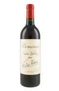 Dominus 1994