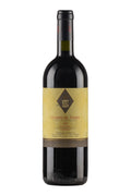 Guado Al Tasso Marchesi Antinori 1997
