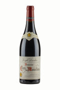 Beaune Clos des Mouches Rouge Joseph Drouhin 2012