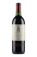 Latour 1993