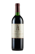 Latour 1986