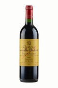 Leoville Poyferre 1995