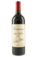 Dominus 2014