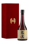 Juyondai Ryusen Junmai Daiginjo