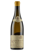 Chablis Montee de Tonnerre Raveneau 2006