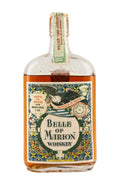 Belle of Marion 13 Year Old 1914
