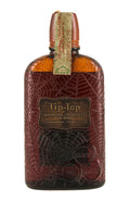 Tip Top Spiritus Frumenti 15 Year Old 1917