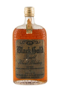 Black Gold 6 Year Old 1929