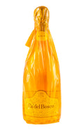 Cuvee Prestige Ca del Bosco