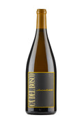 Chardonnay Ca del Bosco Magnum 2012