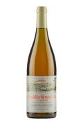 Chablis Les Clos Dauvissat Camus 1999