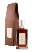 Pierre de Segonzac XO Reserve