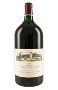 Mondavi Reserve Cabernet Sauvignon 300cl 1984