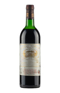 Margaux 1979