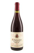 Echezeaux J Jayer 1983