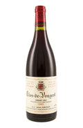 Clos de Vougeot Jean Grivot 1985
